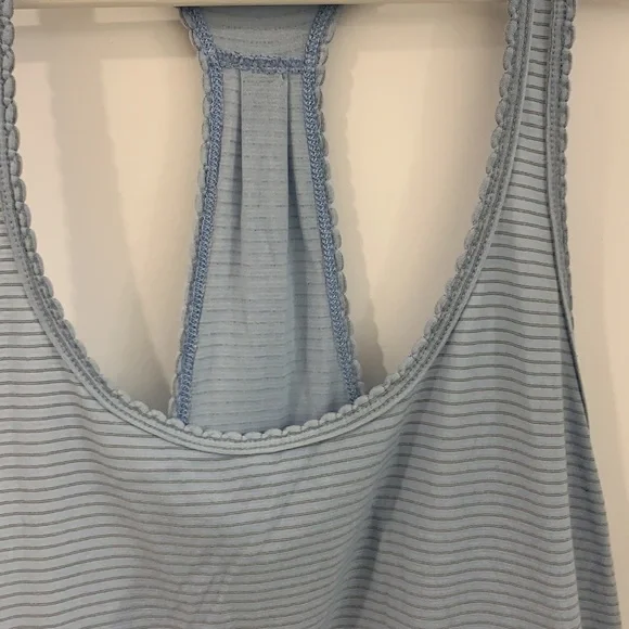 Lululemon Tank Top - Picture 2 of 3